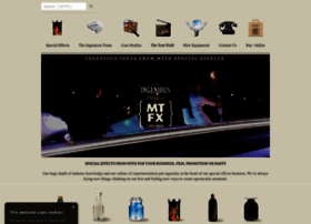 mtfx.com