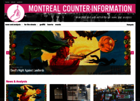 mtlcounterinfo.org