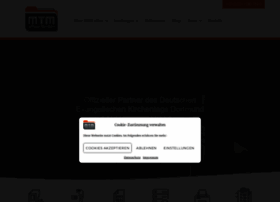 mtm-office.de