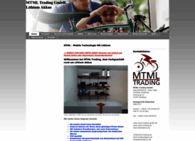 mtml-trading.de