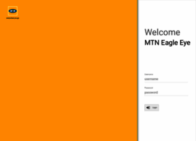 mtn.trintel.co.za