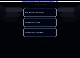 mtndating.co.za