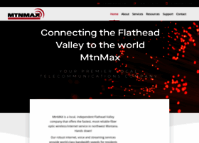 mtnmax.net