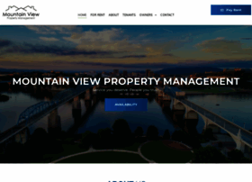 mtnviewpm.com