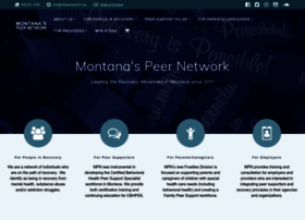 mtpeernetwork.org