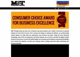 mtprint.com