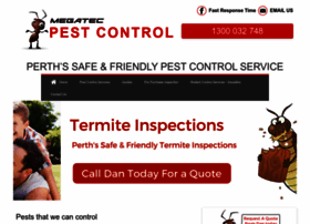 mts-pest-control.com.au