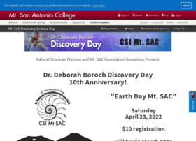 mtsacscienceday.org