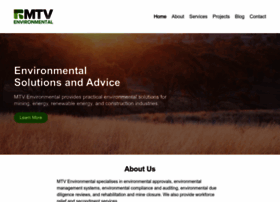 mtvenvironmental.com.au
