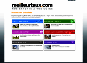 mtxcenter.com