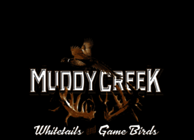 muddycreekgamebirds.com