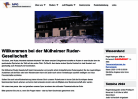 muelheimer-rg.de