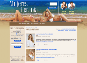 mujeres-ucrania.eu.com