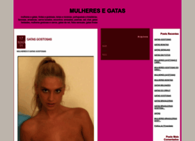 mulheres-e-gatas.blogs.sapo.pt