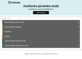 mulheres-picantes.mobi