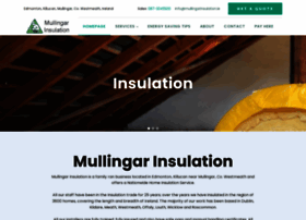 mullingarinsulation.ie