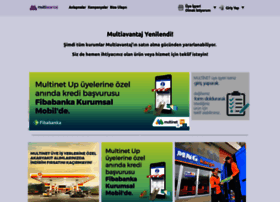 multiavantaj.com.tr
