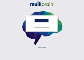 multibrain.me