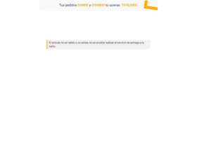 multichannel.fnac.es