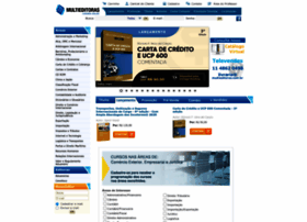multieditoras.com.br