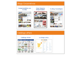 multiespaciosweb.com