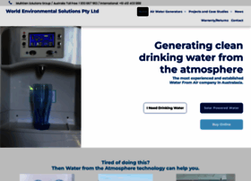 multigensolutions.com.au