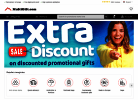 multigift.com