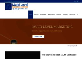 multilevel-marketing-software.com