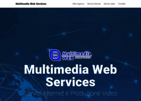 multimedia-web.com