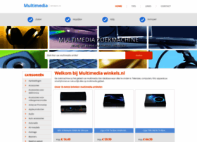 multimedia-winkels.nl