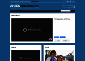 multimedia.anses.gob.ar