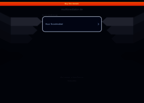 multimediator.de