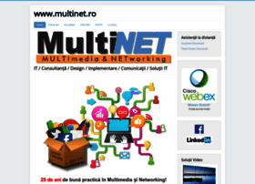 multinet.ro