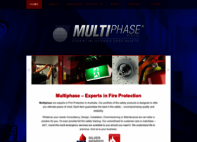 multiphase.com.au