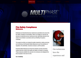 multiphaseptyltd.com.au