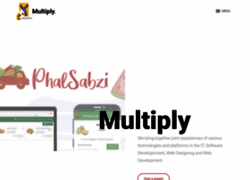 multiply.com.pk