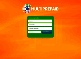 multiprepaid.net