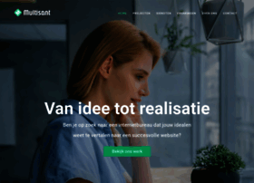 multisant.nl