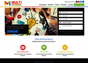 multiuniversal.com