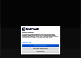 multivac.pl