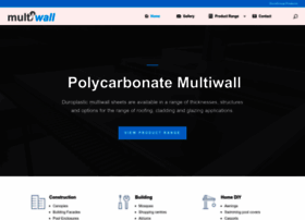 multiwall.co.za