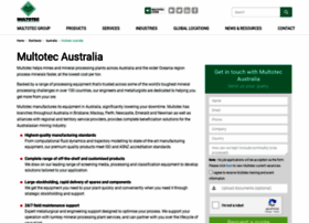 multotec.com.au