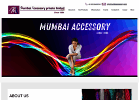 mumbaiaccessory.com