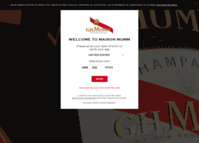 mumm-client.digitas.fr