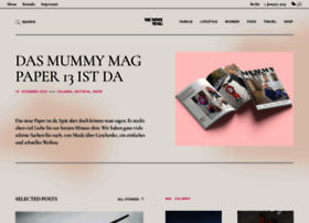 mummy-mag.de