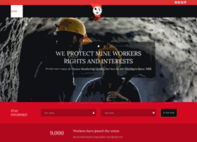 mun-na.com