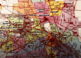 muncieneighborhoods.org