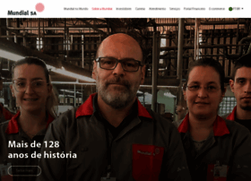 mundial.com