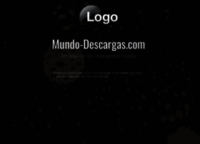 mundogratis.mundo-descargas.com