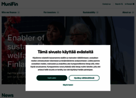 munifin.fi